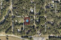 Farm Property for sale in Lake County, Florida