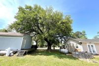 Recreational Property for sale in Duplin County, North Carolina