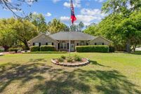 Ranch Property for sale in Camden County, Georgia