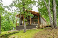Farm Property for sale in Garland County, Arkansas
