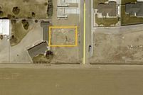 Property for sale in Park County, Wyoming