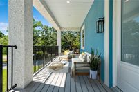 Ranch Property for sale in Pinellas County, Florida