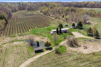 Ranch Property for sale in Van Buren County, Michigan