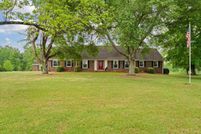 Farm Property for sale in Spartanburg County, South Carolina