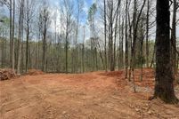 Farm Property for sale in Hall County, Georgia