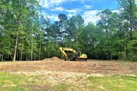 Property for sale in Nacogdoches County, Texas