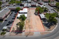 Ranch Property for sale in Grand County, Utah