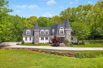 Farm Property for sale in Hamilton County, Tennessee