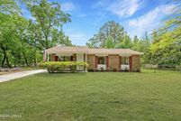 Property for sale in Beaufort County, South Carolina