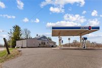 Recreational Property for sale in Pine County, Minnesota