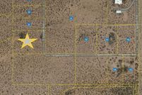 Property for sale in Pima County, Arizona