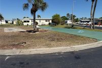 Property for sale in Hillsborough County, Florida