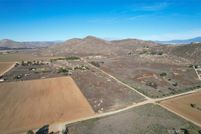 Recreational Property for sale in Riverside County, California