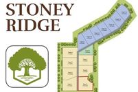 Property for sale in Cherokee County, Oklahoma