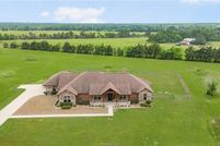 Residential Property for sale in Grimes County, Texas