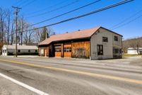 Recreational Property for sale in Dutchess County, New York