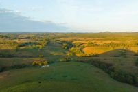 Waterfront Property for sale in Ozark County, Missouri