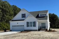 Recreational Property for sale in Camden County, North Carolina