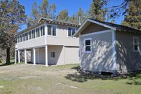 Property for sale in Klamath County, Oregon