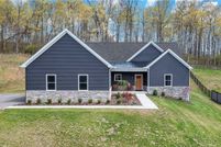 Residential Property for sale in Washington County, Pennsylvania