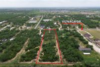 Property for sale in Hidalgo County, Texas