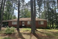 Recreational Property for sale in Richland County, South Carolina