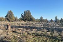 Property for sale in Klamath County, Oregon