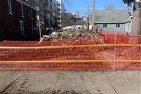 Undeveloped Land for sale in Hennepin County, Minnesota