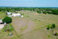 Farm Property for sale in Palo Pinto County, Texas