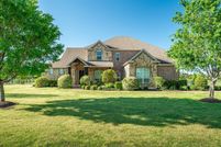 Property for sale in Collin County, Texas
