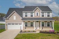 Residential Property for sale in Lorain County, Ohio