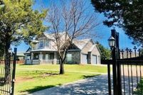 Ranch Property for sale in Grayson County, Texas