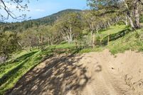 Property for sale in Jackson County, Oregon