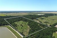 Property for sale in Fannin County, Texas