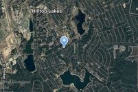 Property for sale in Leon County, Texas