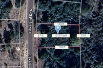 Property for sale in Leon County, Texas