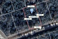 Property for sale in Leon County, Texas