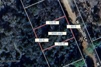 Property for sale in Leon County, Texas