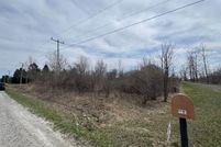 Property for sale in Saint Clair County, Michigan