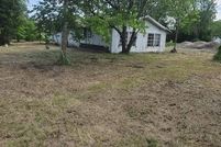 Farm Property for sale in Kaufman County, Texas