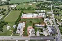 Property for sale in Hood County, Texas