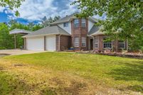 Residential Property for sale in Hunt County, Texas