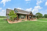 Residential Property for sale in Burleson County, Texas