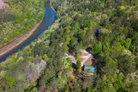 Residential Property for sale in Gilmer County, Georgia