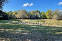 Property for sale in Volusia County, Florida