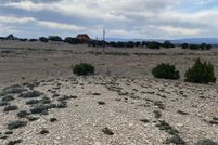 Property for sale in Duchesne County, Utah