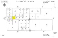 Farm Property for sale in San Bernardino County, California