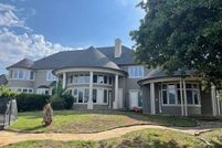 Property for sale in Denton County, Texas