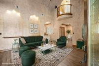 Recreational Property for sale in Parker County, Texas
