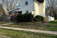 Farm Property for sale in Dodge County, Wisconsin
